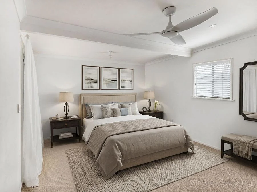 Additional image 10 of 10 Lourdes Avenue, Urunga NSW 2455