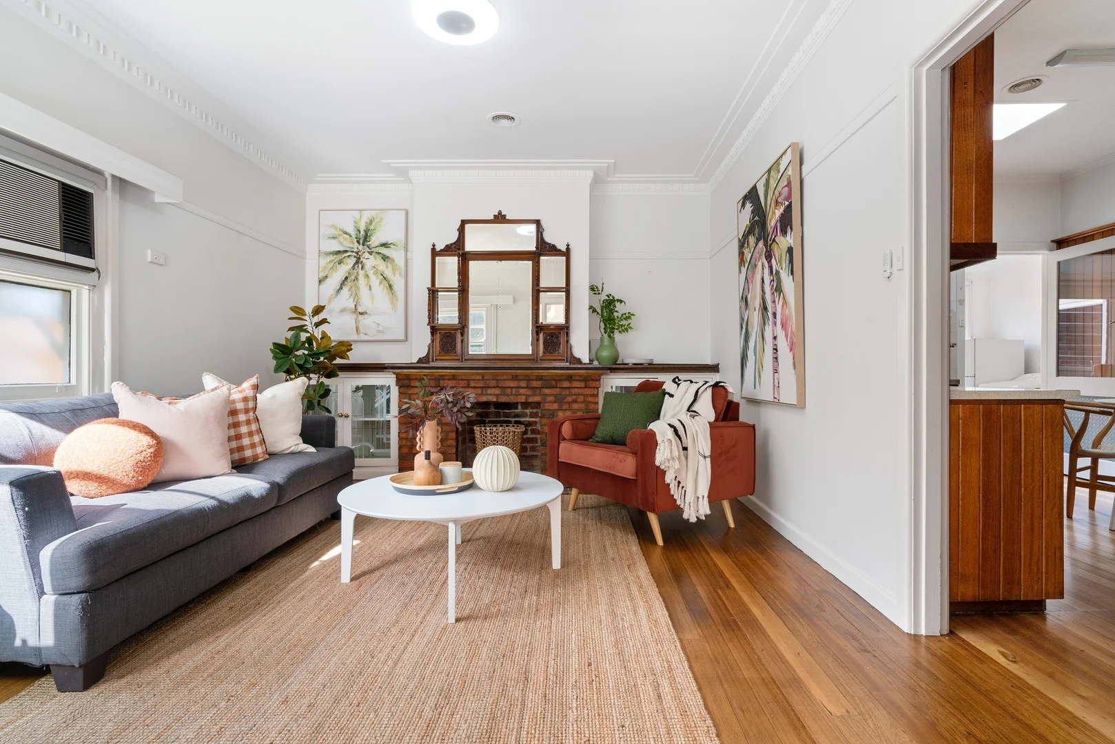 Additional image 6 of 47 Jetty Road, Rosebud VIC 3939