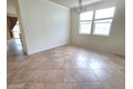Additional image 11 of 8146 Suarez Way, Elk Grove, CA, 95757