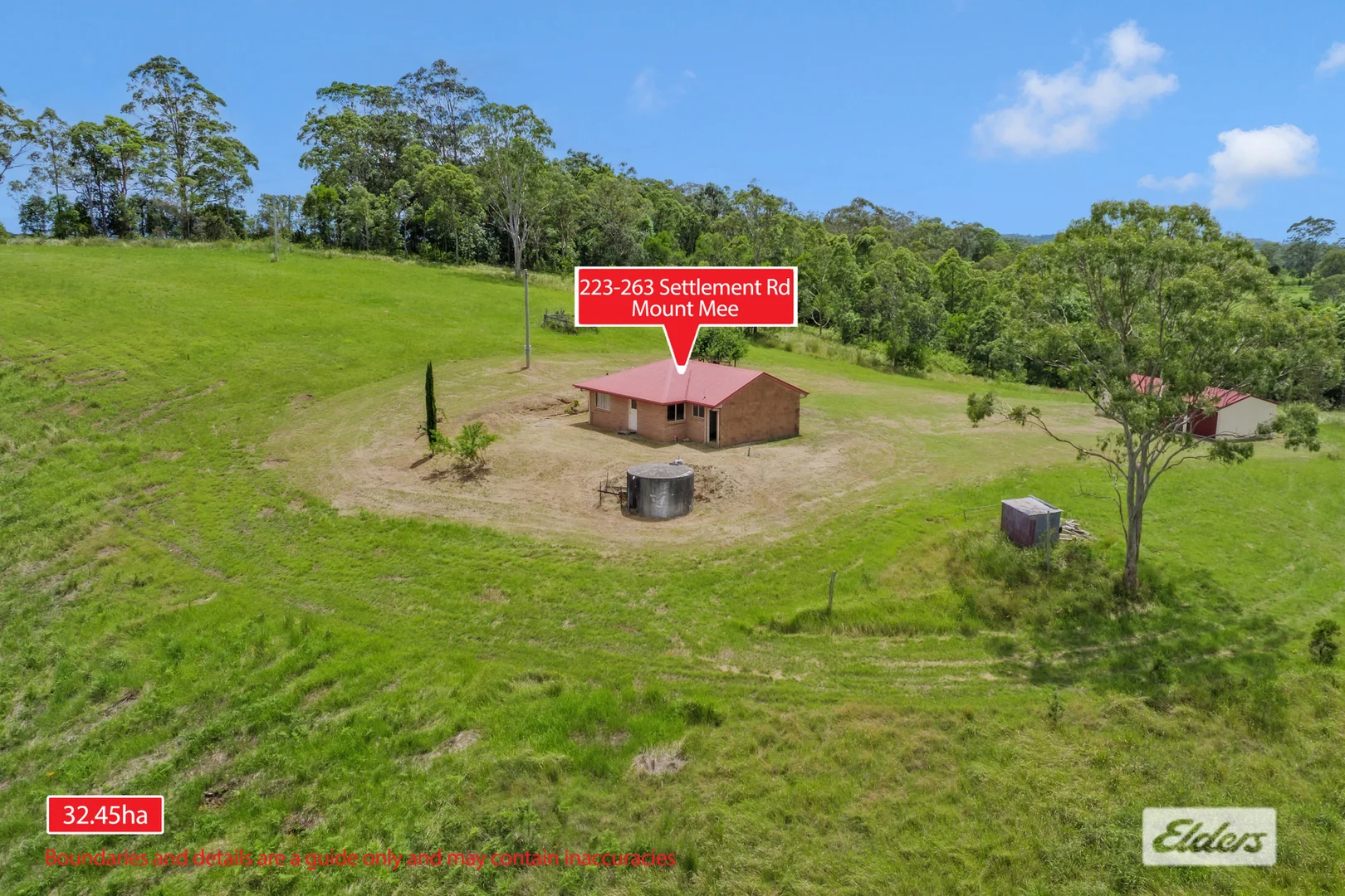 Additional image 2 of 223-263 Settlement Road, Mount Mee QLD 4521