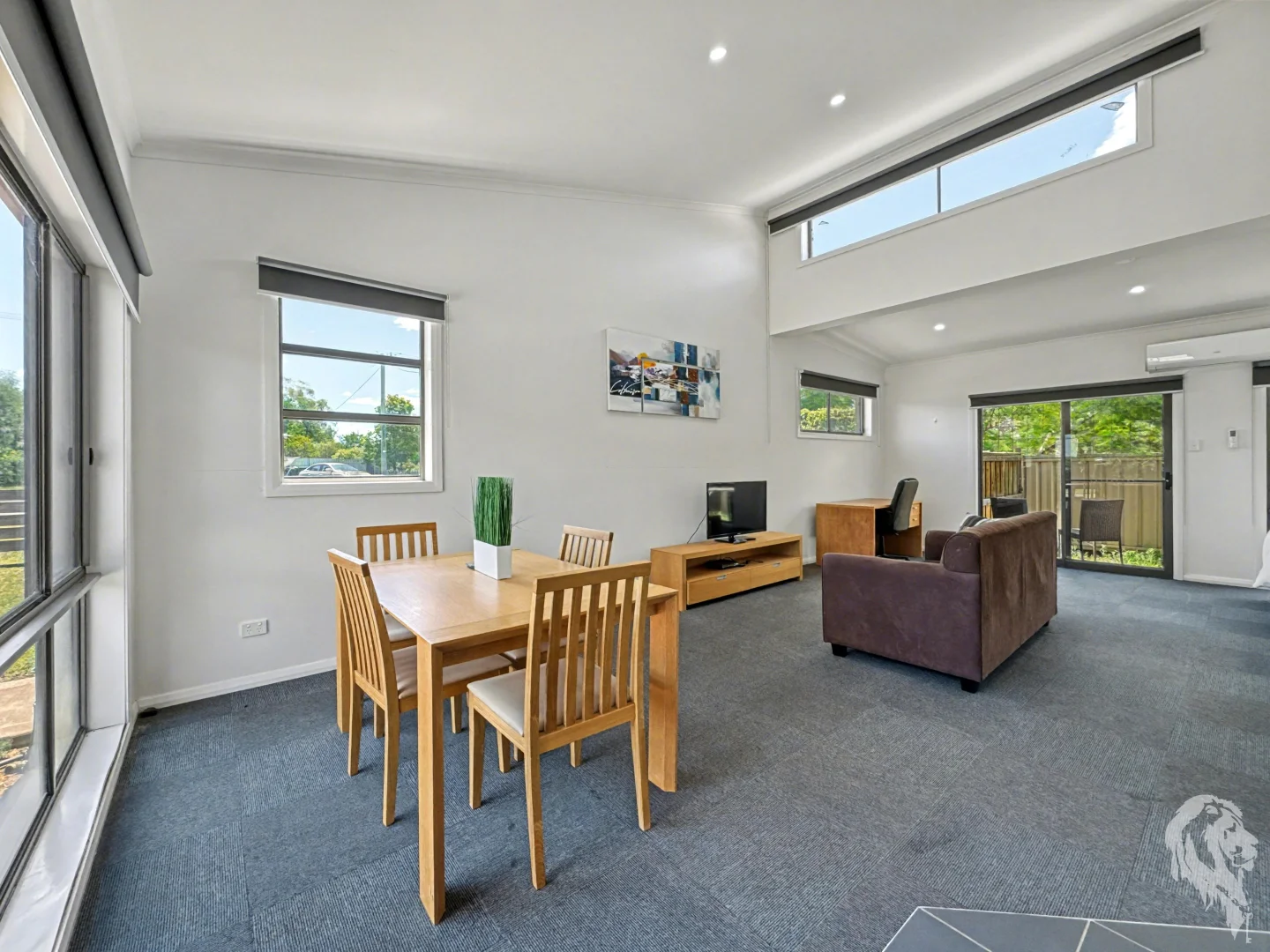 Additional image 7 of 1-13/101 Wee Waa Street, Boggabri NSW 2382