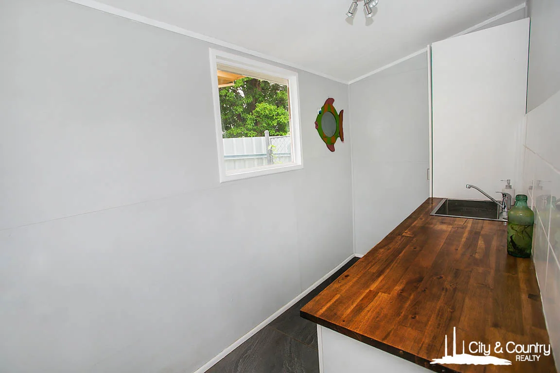 Additional image 13 of 3 Labuan St, Mount Isa QLD 4825