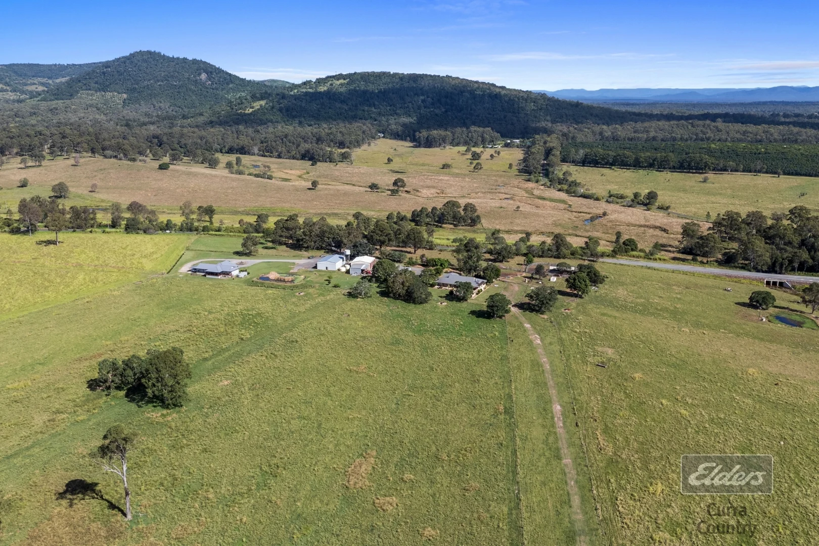 Additional image 39 of 3914 Bruce Highway, Glenwood QLD 4570