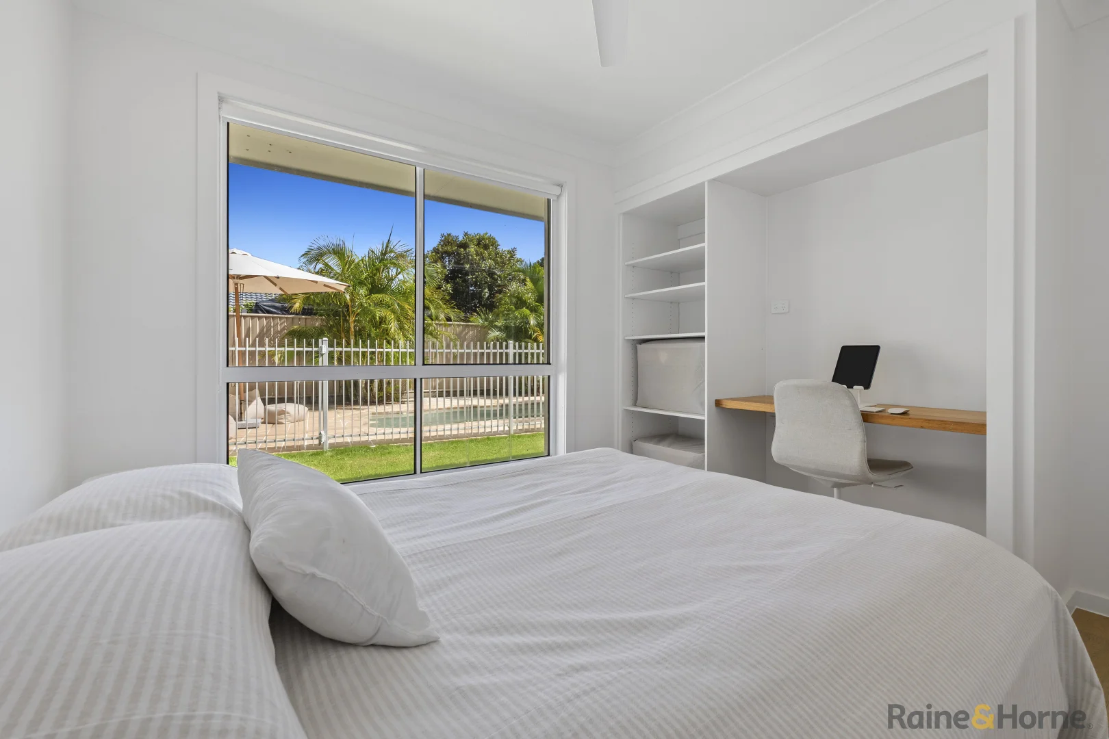 Additional image 13 of 2/28 Andrew Avenue, Pottsville NSW 2489