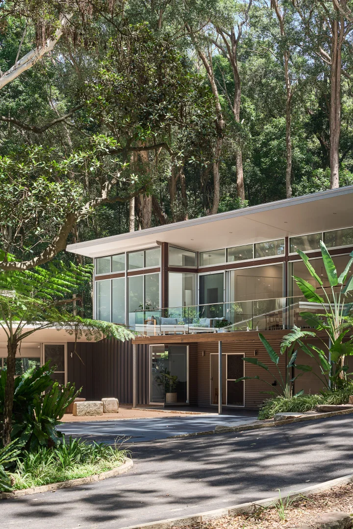 Additional image 21 of 29 Cokeworks Road, Coledale NSW 2515