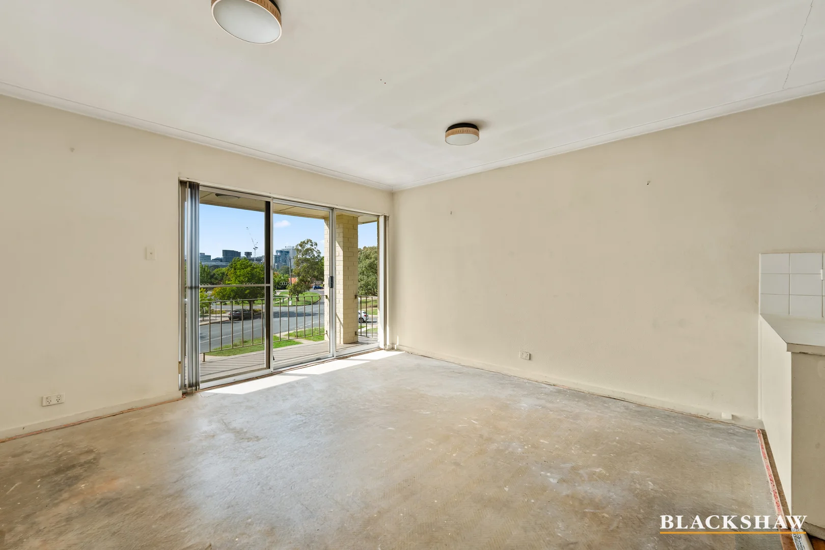 Additional image 4 of 8/15 Devonport Street, Lyons ACT 2606