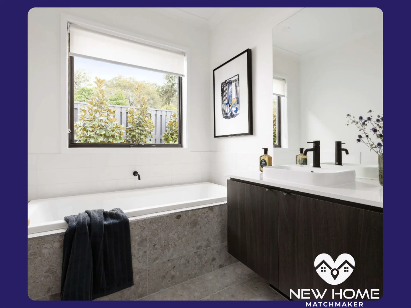 Additional image 4 of Viridis Street, Byford WA 6122