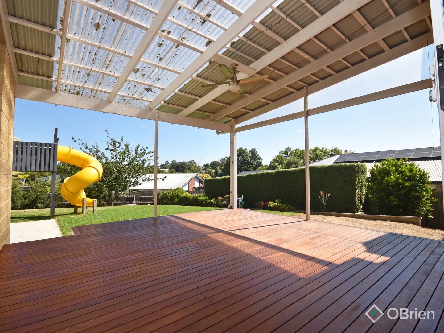 Additional image 15 of 165 Drevermann Street, Bairnsdale VIC 3875