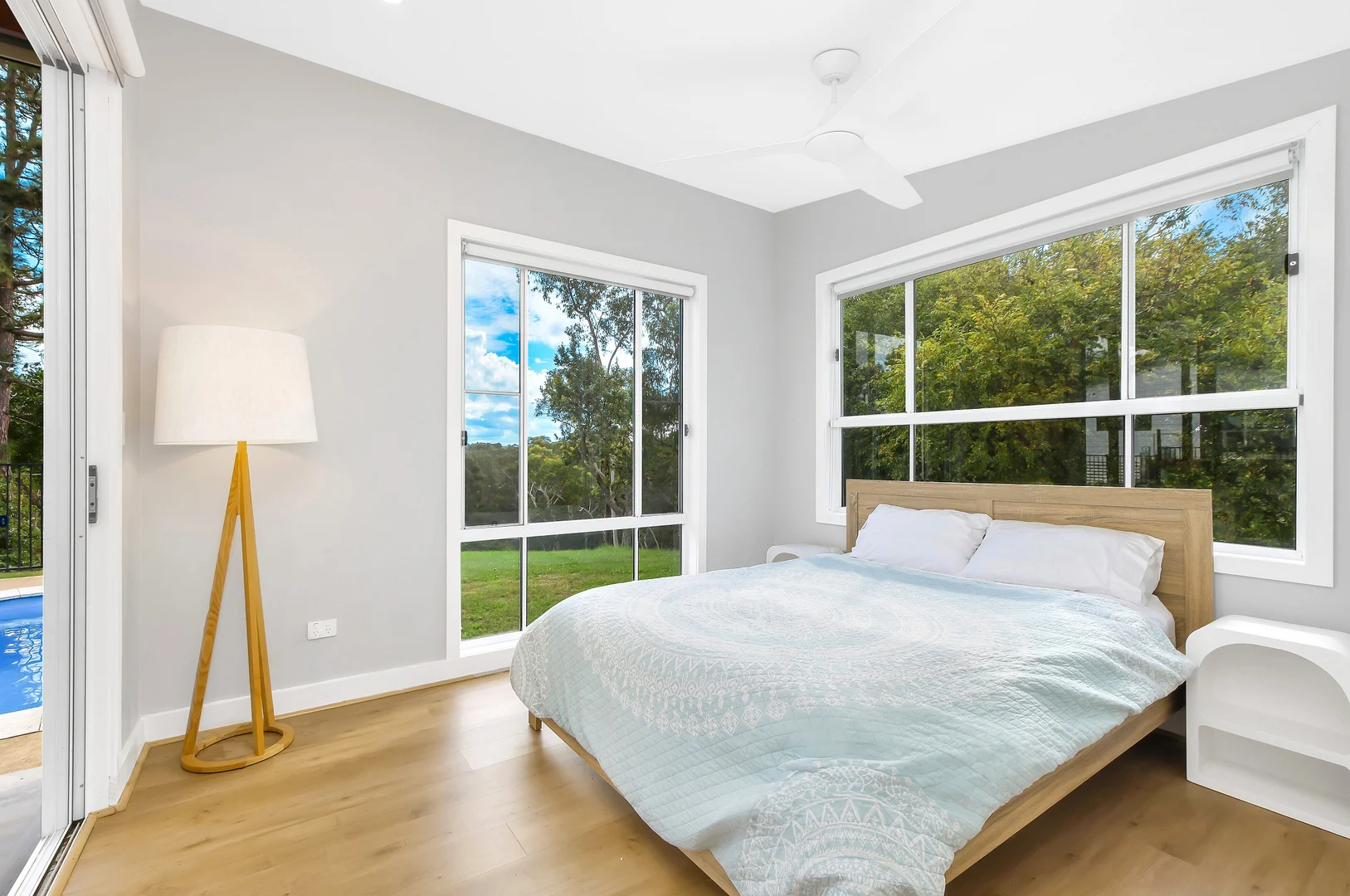 Additional image 21 of 73 Forest Road, Kulnura NSW 2250