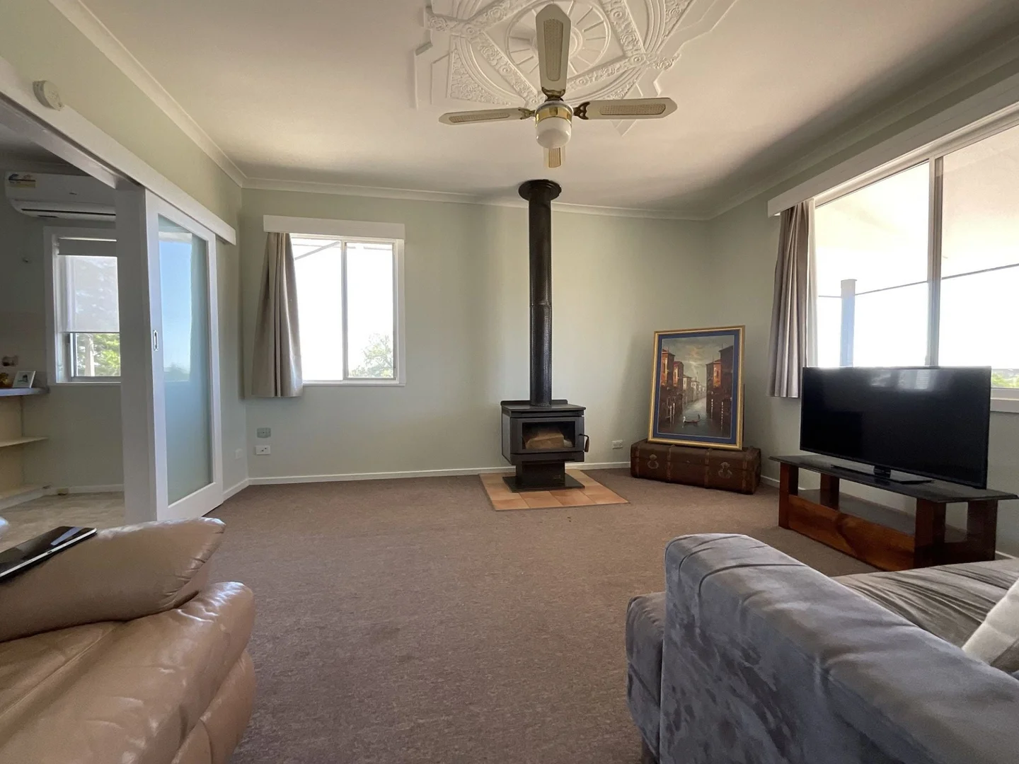 Additional image 10 of 129 Hodgson Road, Swanwater VIC 3477