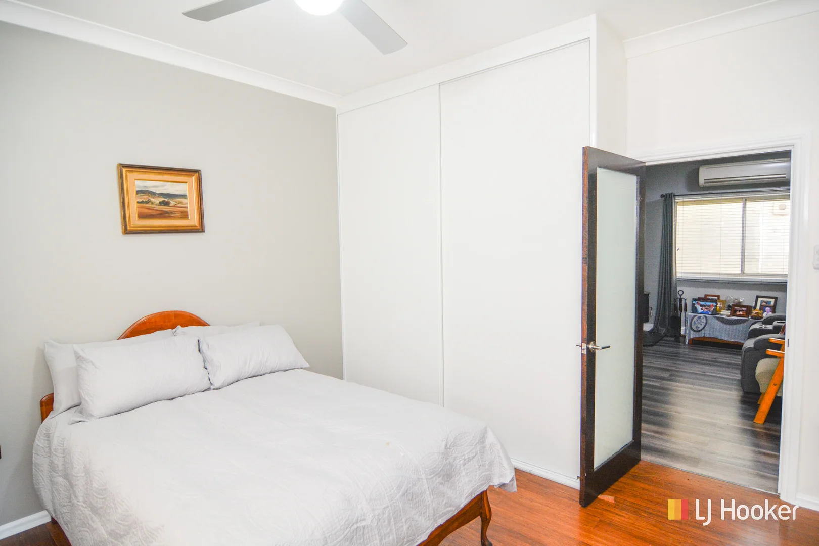 Additional image 6 of 14 Dulhunty Street, Portland NSW 2847