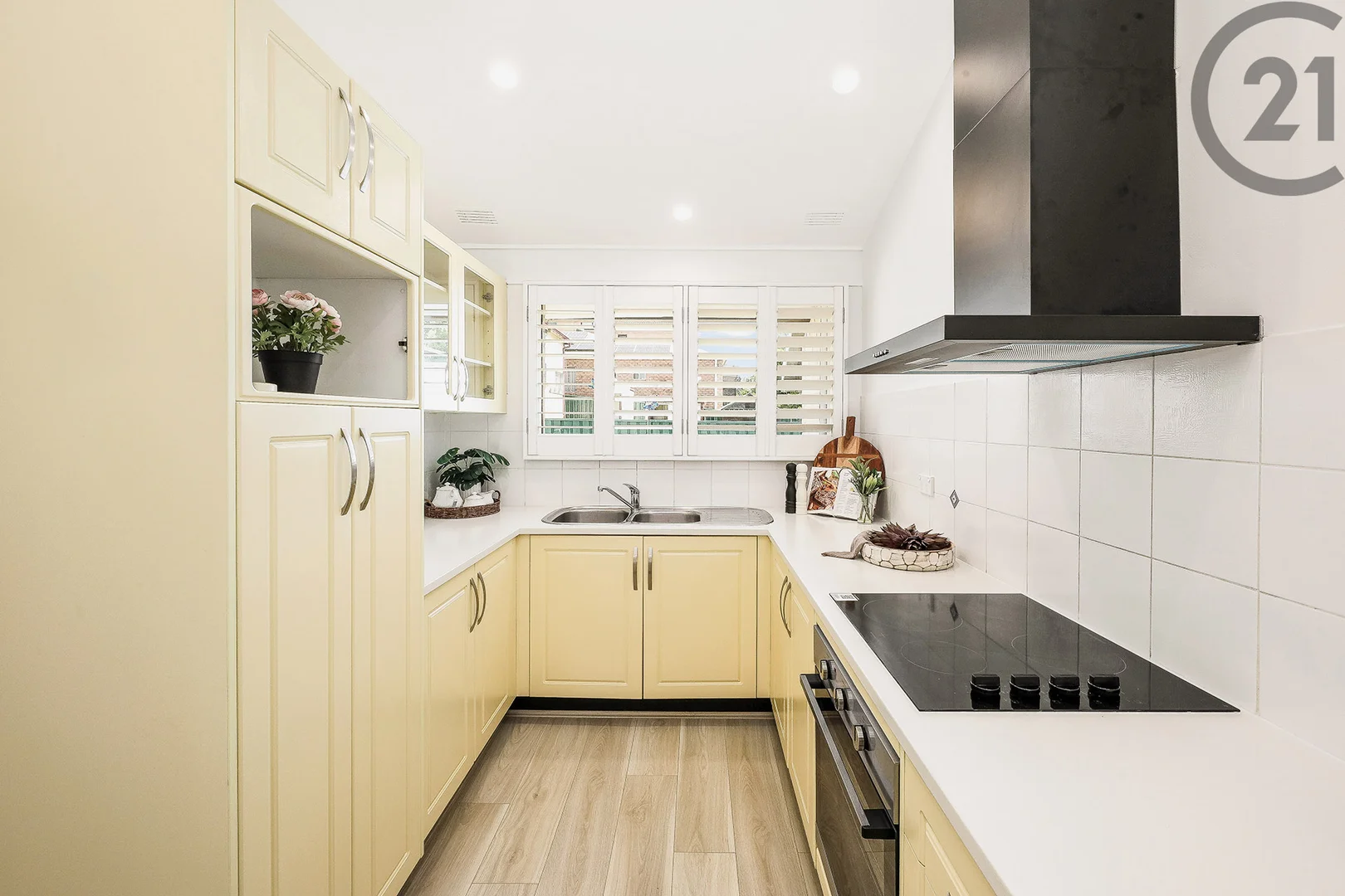 Additional image 7 of 2/80 Beaconsfield Street, Bexley NSW 2207