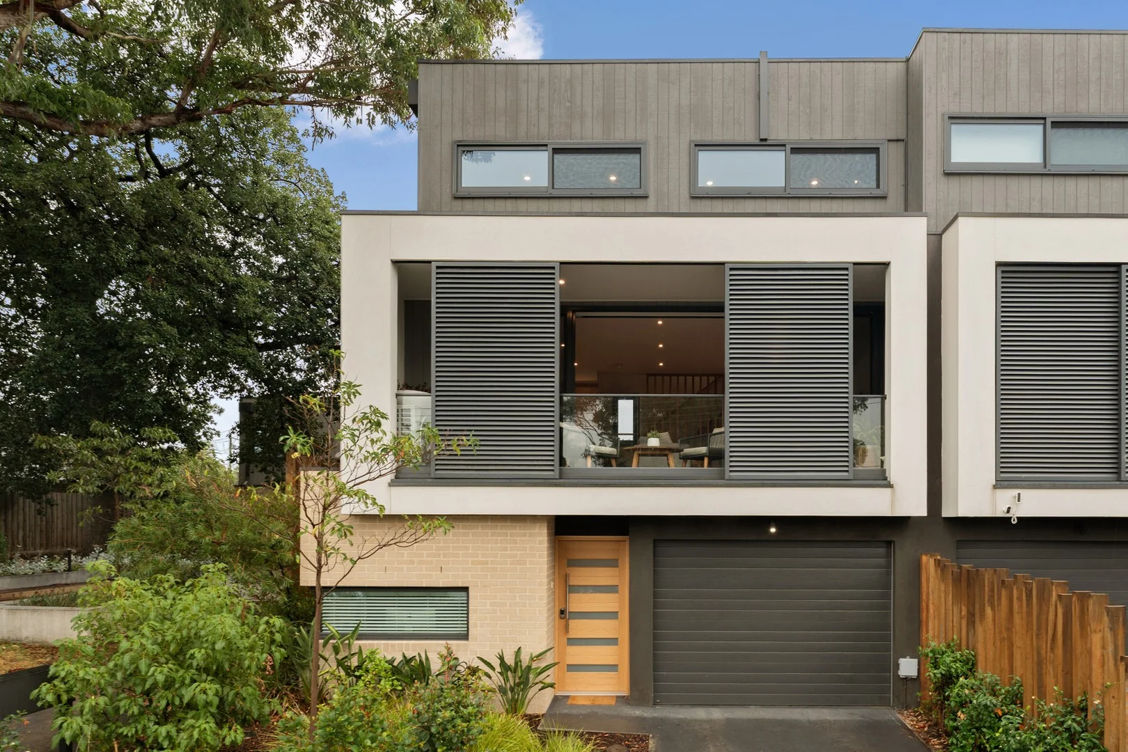 1/3 Stanley Avenue, Cheltenham VIC 3192