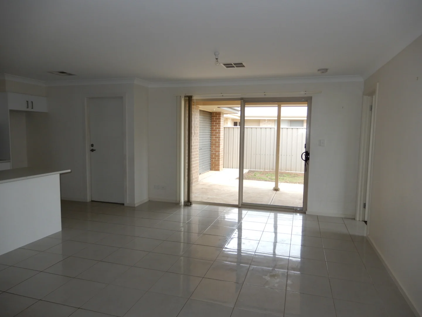 Additional image 11 of 4 Nunan Court, Port Pirie SA 5540