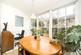 Additional image 3 of Southgate Road, De Beauvoir, London, N1