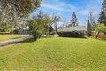 8632 Sunset Ave, Fair Oaks, CA, 95628