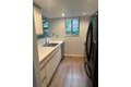 Additional image 9 of 10012 NE 122nd St Apt D, Kirkland, WA, 98034