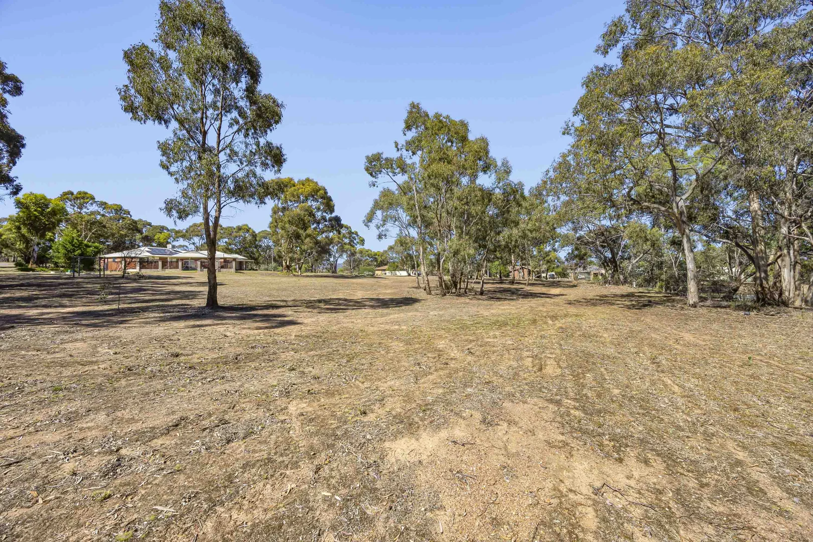 Additional image 8 of 43 William Street, Stawell VIC 3380