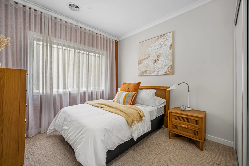 Additional image 5 of 67 Skyline Dr, Warragul VIC 3820