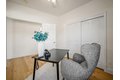 Additional image 31 of 4110 Monte Verde Dr, El Dorado Hills, CA, 95762