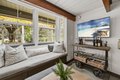 Additional image 16 of 10820 Water St, Amador City, CA, 95601