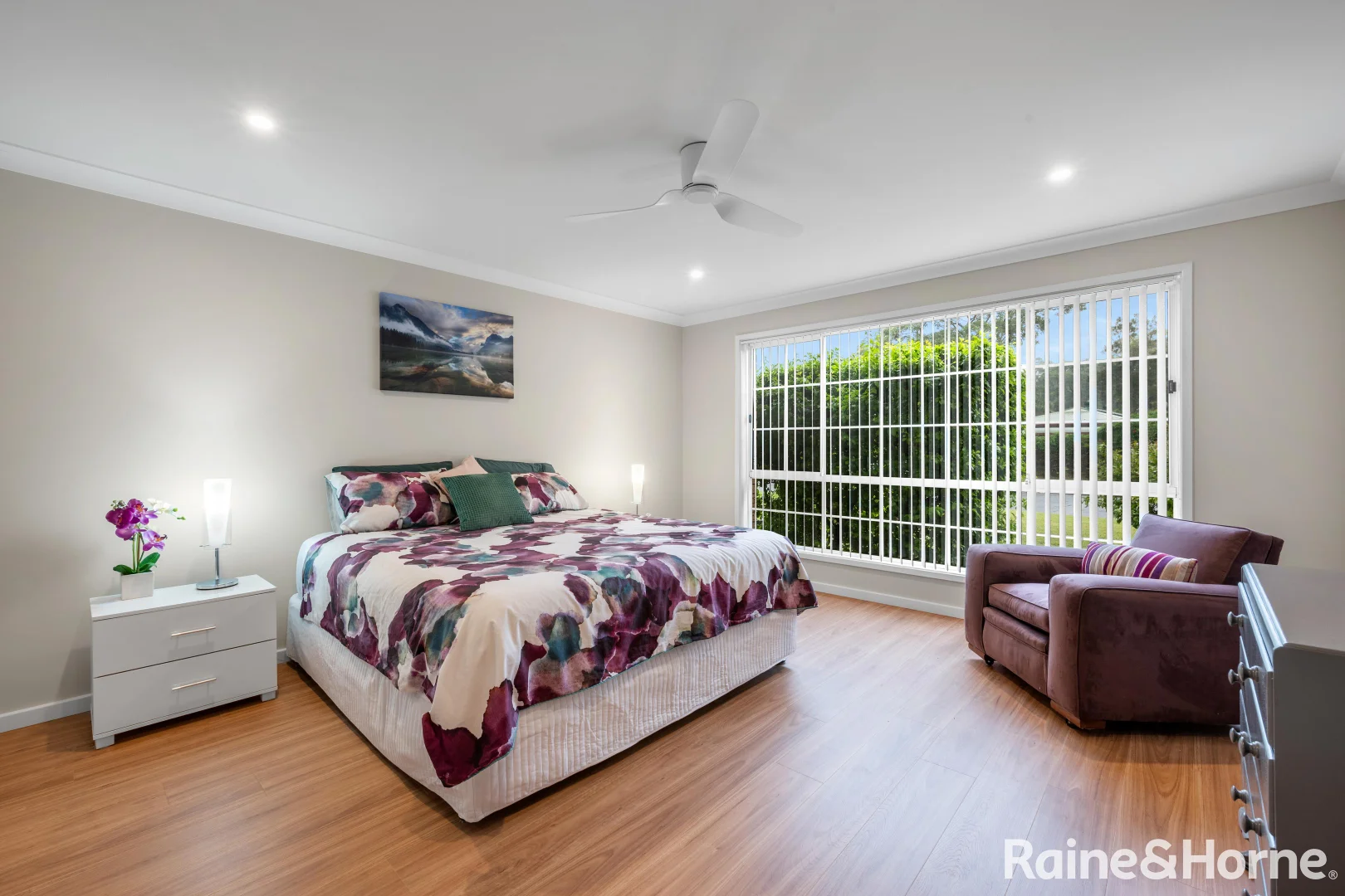 Additional image 7 of 69 Scott Street, Shoalhaven Heads NSW 2535