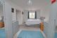 Additional image 5 of CODDINGTON GROVE, WATERLOOVILLE