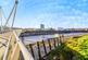 Additional image 8 of Millennium Walk, Newport