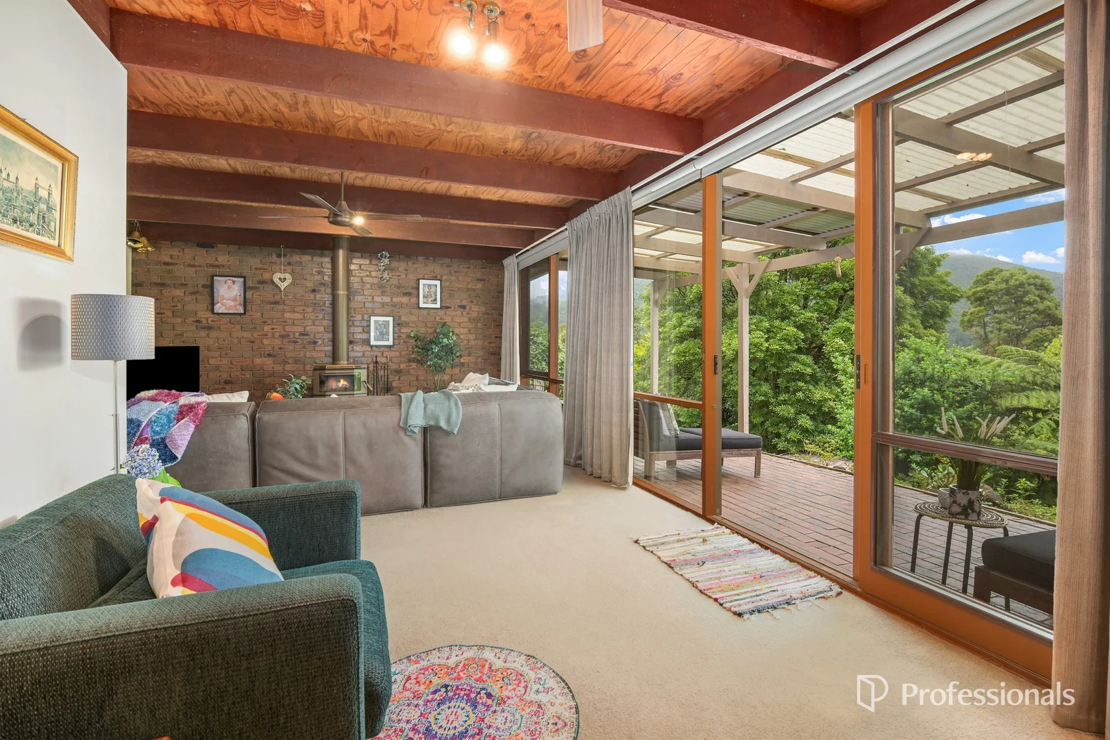 Additional image 5 of 6 Devon Street, Warburton VIC 3799