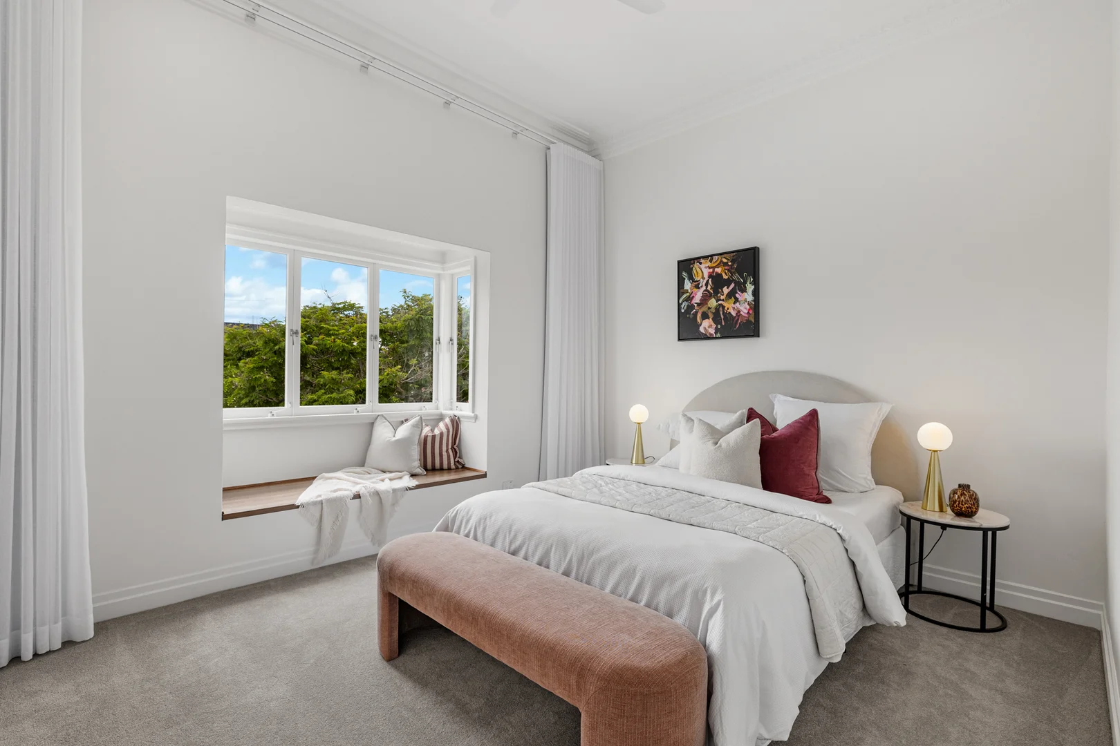 Additional image 25 of 30 Shire Street, Coorparoo QLD 4151