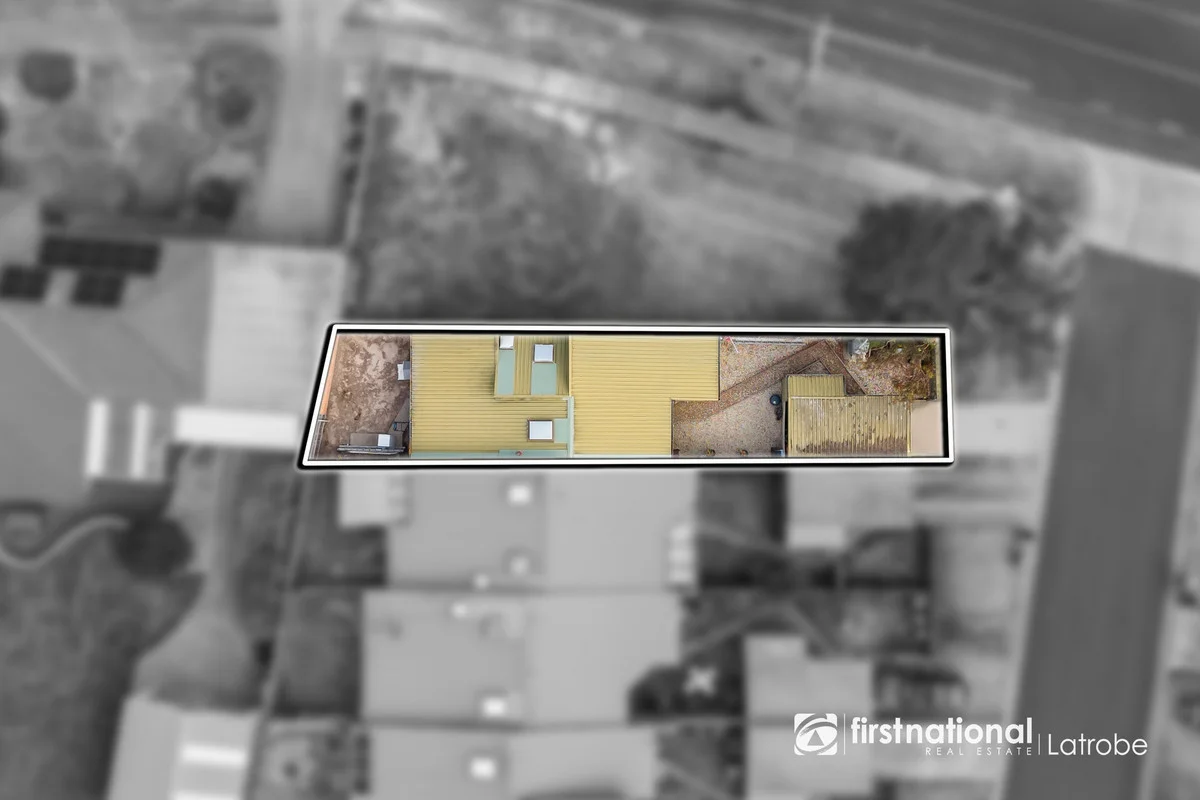 Additional image 12 of 1/45 Strathcole Drive, Traralgon VIC 3844