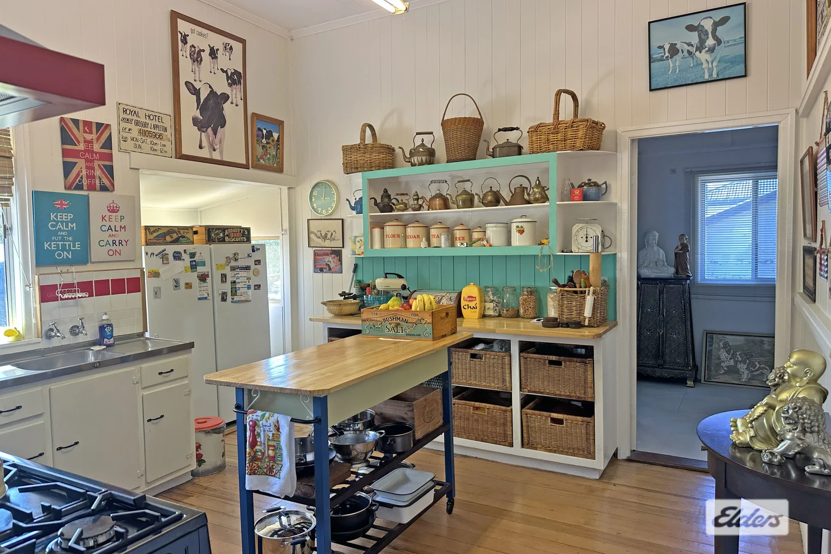 Additional image 6 of 47 Lyons Street, Warwick QLD 4370