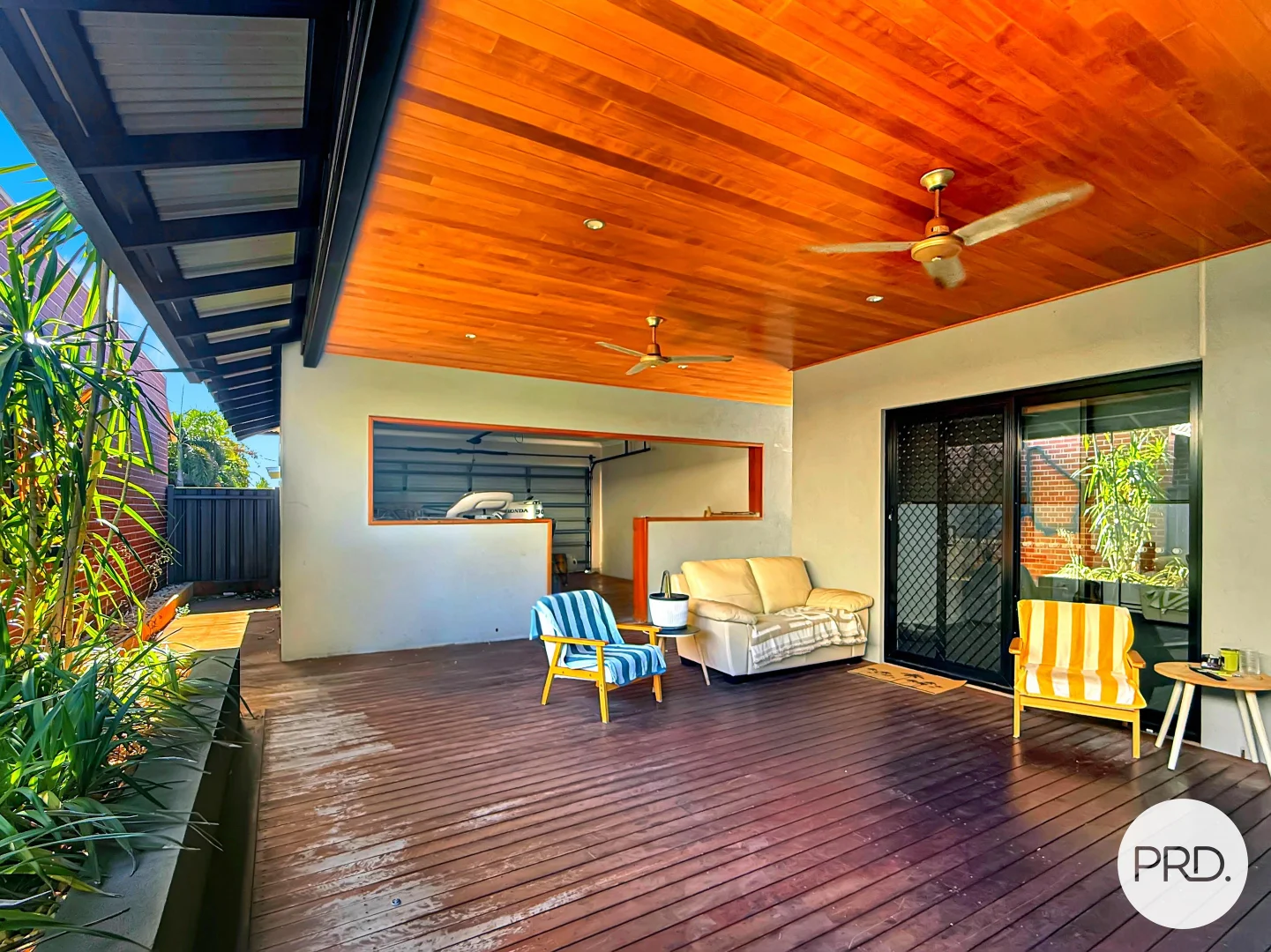 Additional image 13 of 94 Marniyarra Loop, Baynton WA 6714