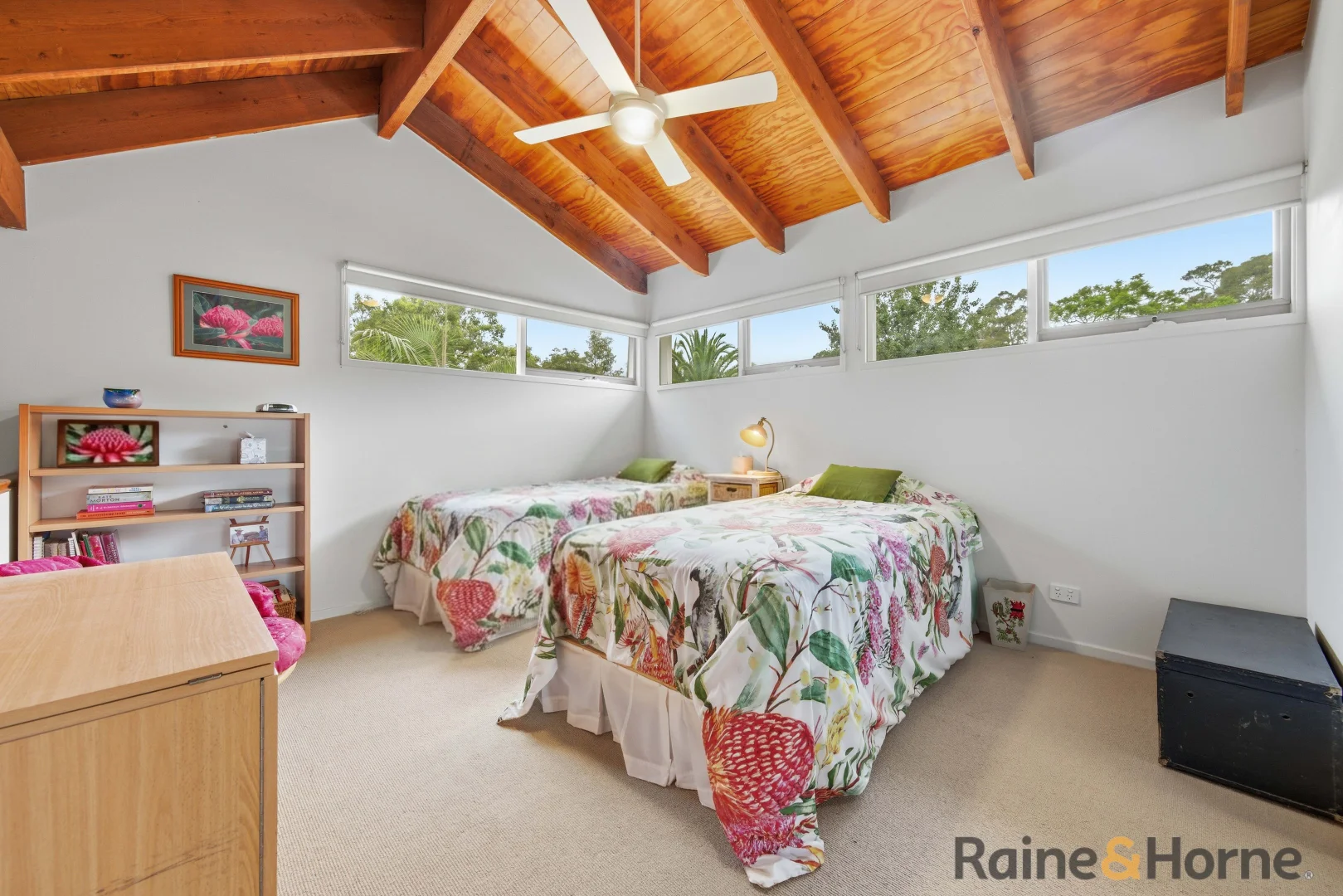 Additional image 17 of 75 Edward Road, Batehaven NSW 2536