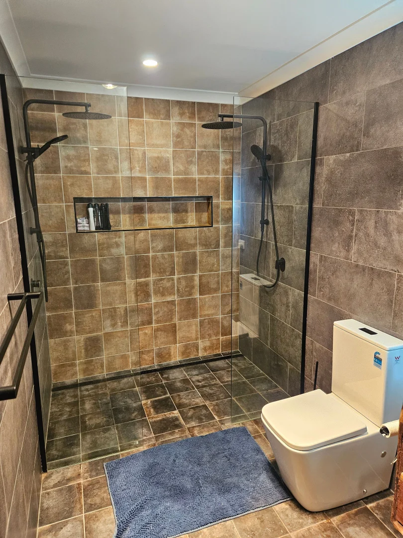 Additional image 18 of 2 Lille Street, Brighton TAS 7030