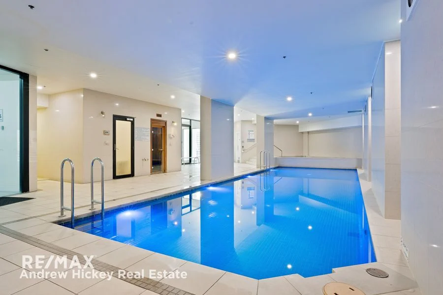 Additional image 22 of 1906/22 Surf Parade, Broadbeach QLD 4218