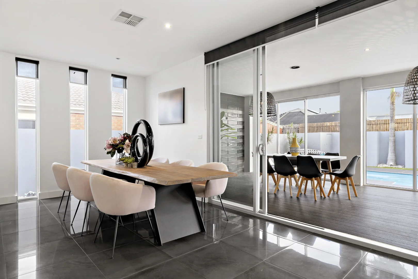 Additional image 9 of 14 Marseilles Way, Point Cook VIC 3030