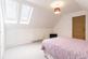 Additional image 28 of Begdale Road, Elm, Wisbech, Cambridgeshire, PE14