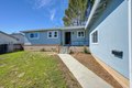 Additional image 3 of 5513 San Juan Ave, Citrus Heights, CA, 95610