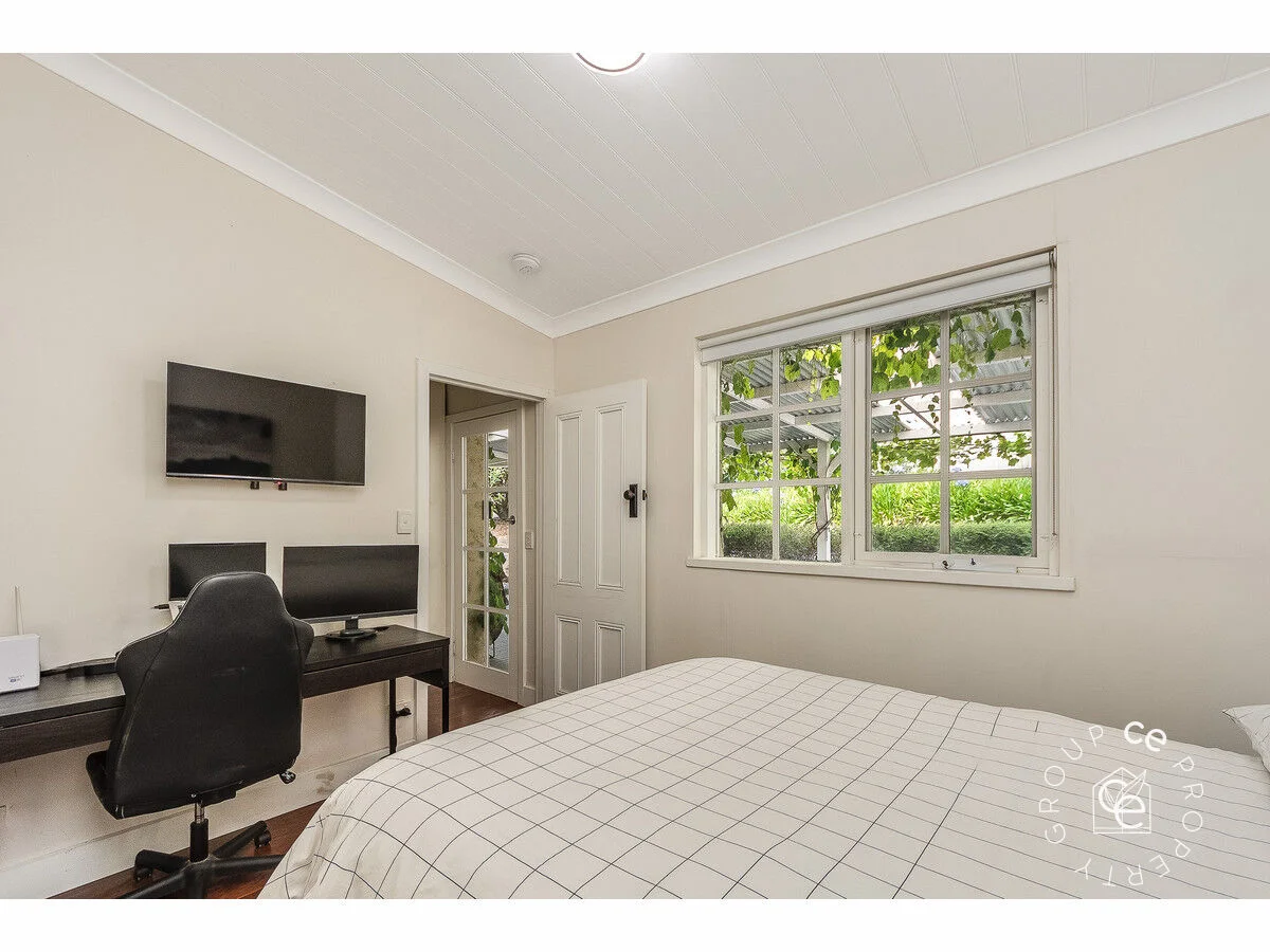 Additional image 12 of 30a Posen Road, Birdwood SA 5234