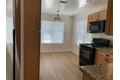 Additional image 9 of 2157 Arnold Way Unit 715, Alpine, CA, 91901