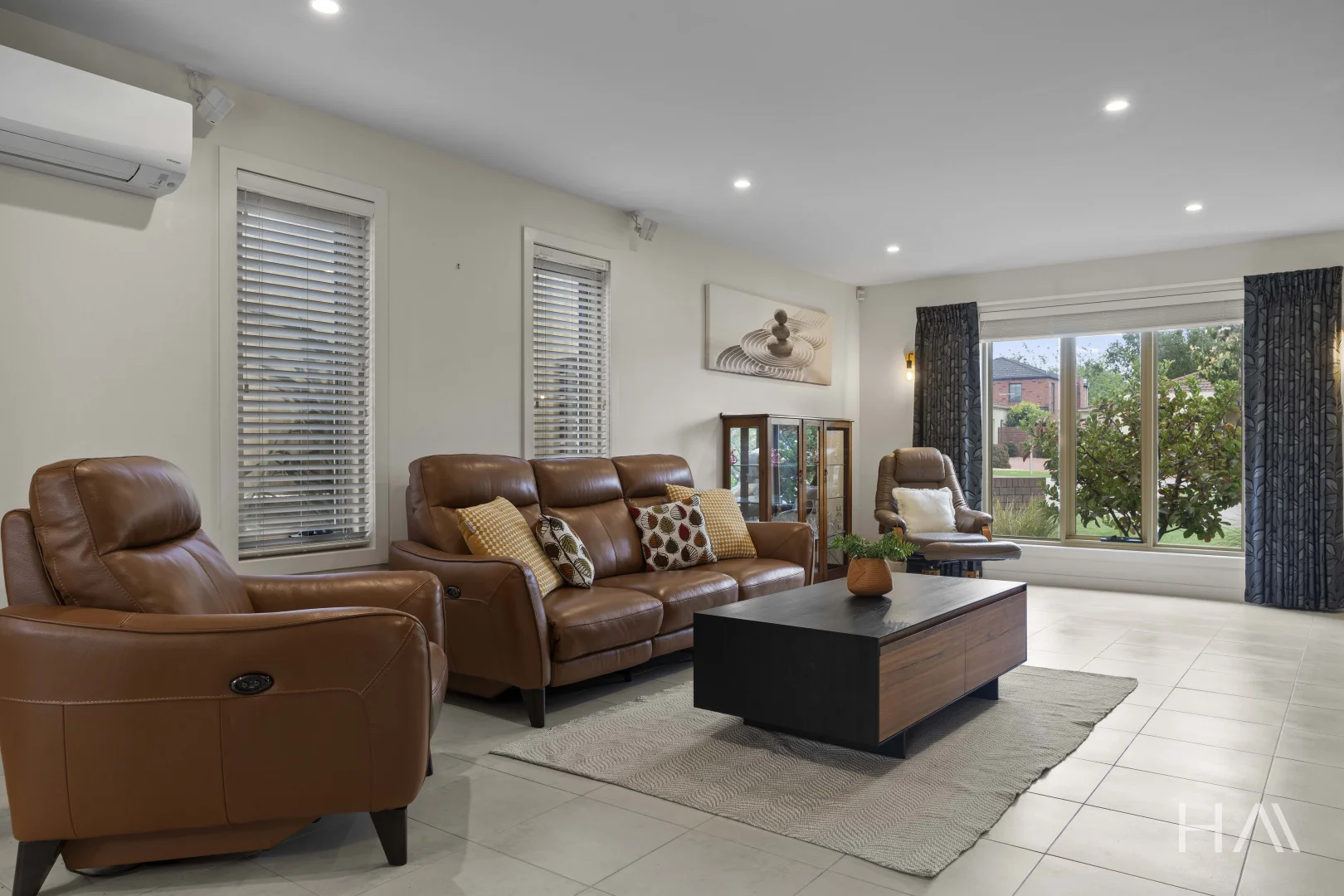 Additional image 5 of 3/28 Landsborough Avenue, Newstead TAS 7250