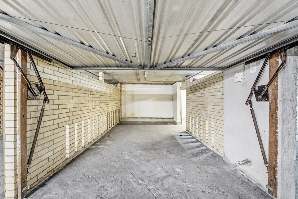 Additional image 15 of 53/114 The Esplanade, Surfers Paradise QLD 4217