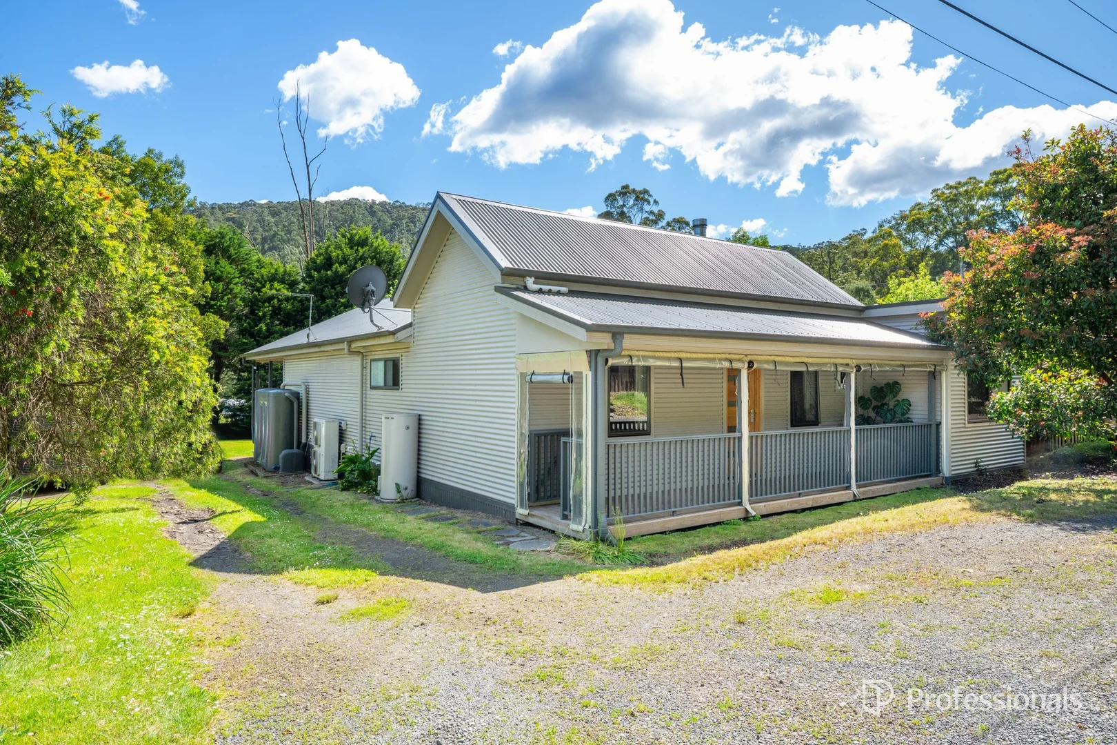 Additional image 26 of 4 Yarra Street, Powelltown VIC 3797