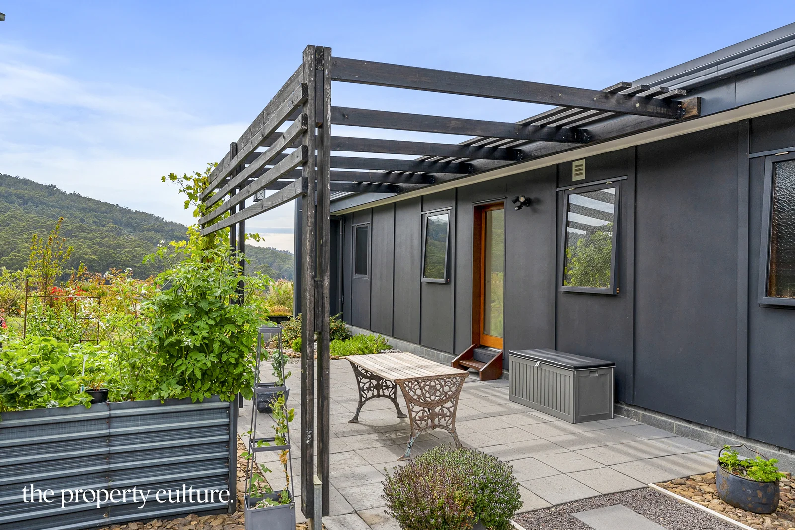 Additional image 28 of 14 Chapel Lane, Dover TAS 7117