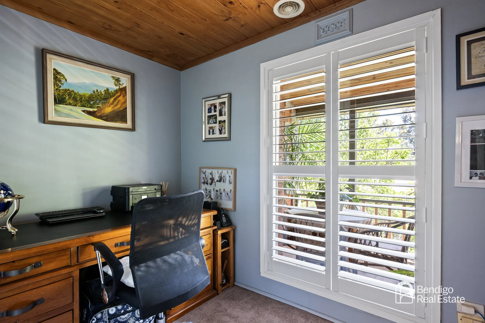 Additional image 14 of 25 Shakespeare Street, Spring Gully VIC 3550