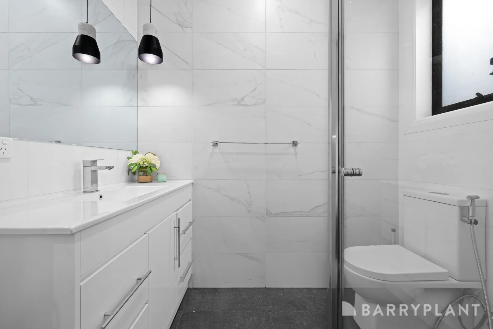 Additional image 8 of 2/34 Tassell Street, Hadfield VIC 3046