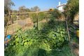 Additional image 79 of 22801 Hidden Ranch Rd, Auburn, CA, 95602