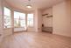 Additional image 3 of Glamorgan Road, Hampton Wick