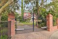 3200 Becerra Way, Sacramento, CA, 95821